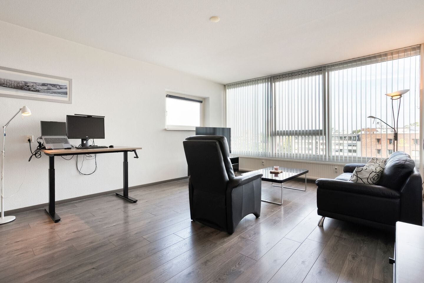 Appartement te koop: Heutinkstraat 131, Enschede