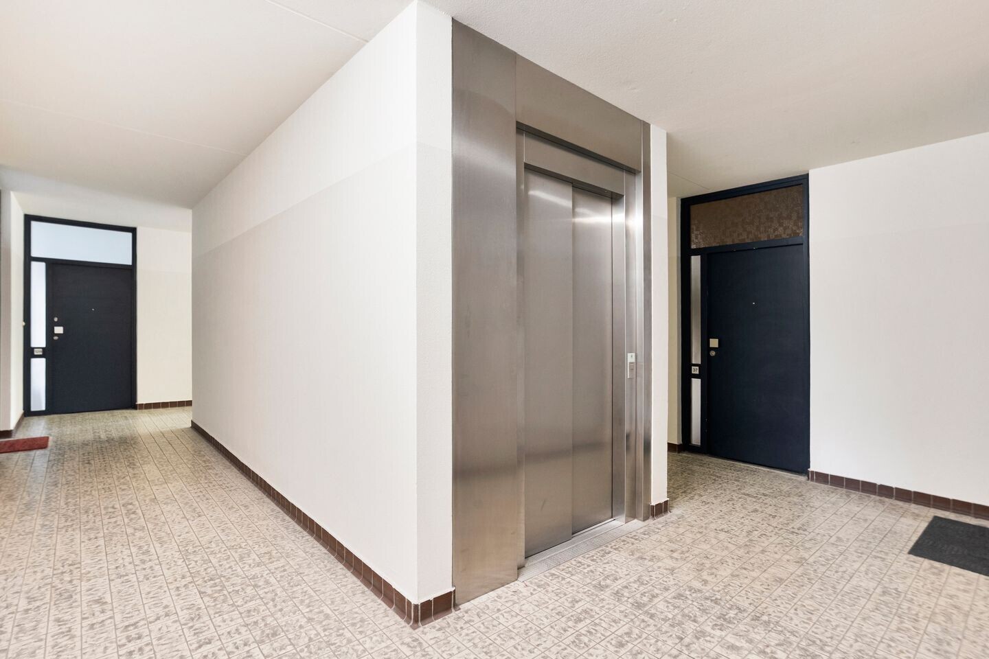 Appartement te koop: Heutinkstraat 131, Enschede