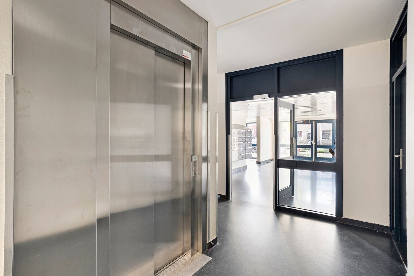 Appartement te koop: Heutinkstraat 131, Enschede