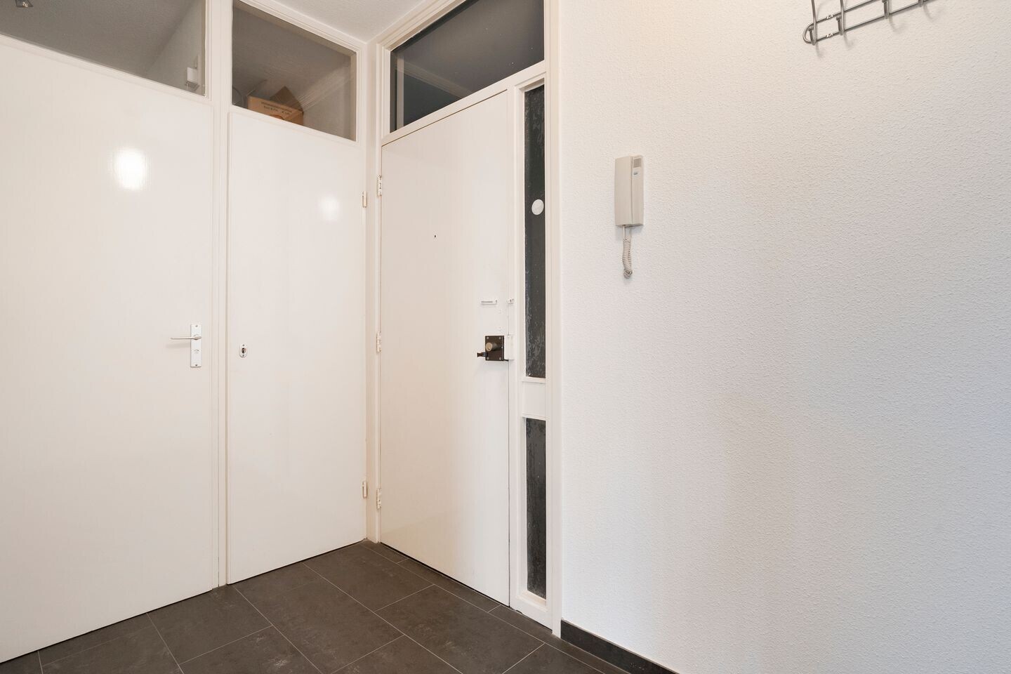 Appartement te koop: Heutinkstraat 131, Enschede