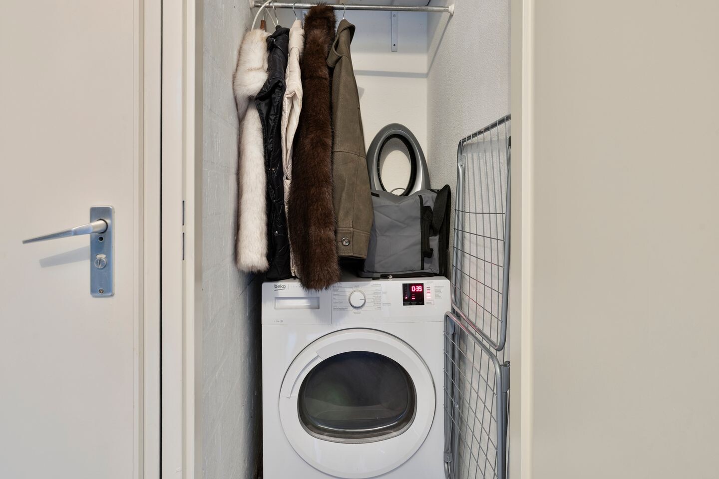 Appartement te koop: Heutinkstraat 95, Enschede