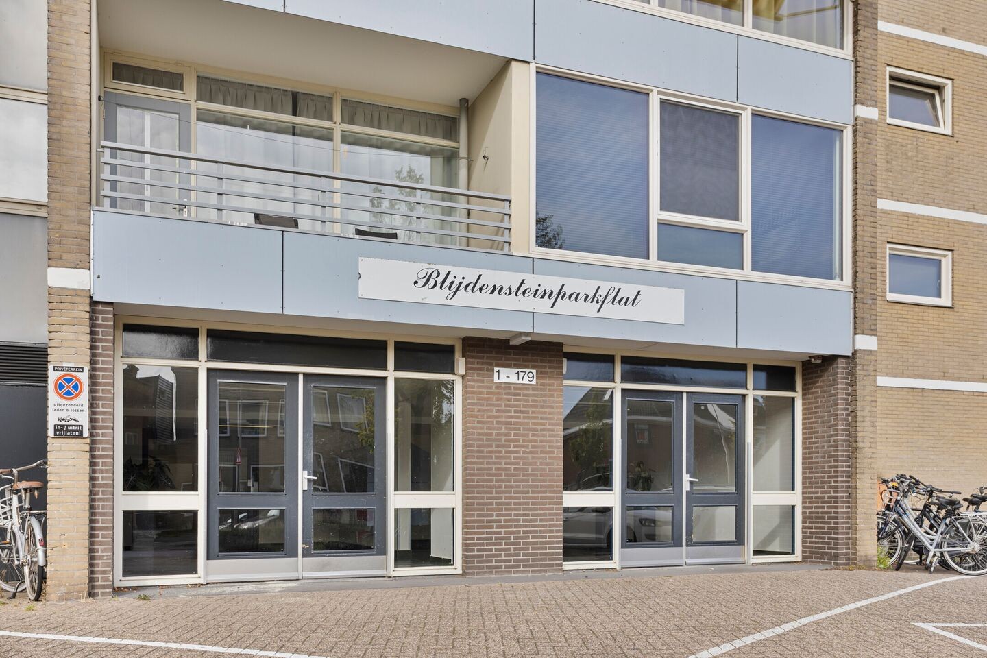 Appartement te koop: Heutinkstraat 95, Enschede
