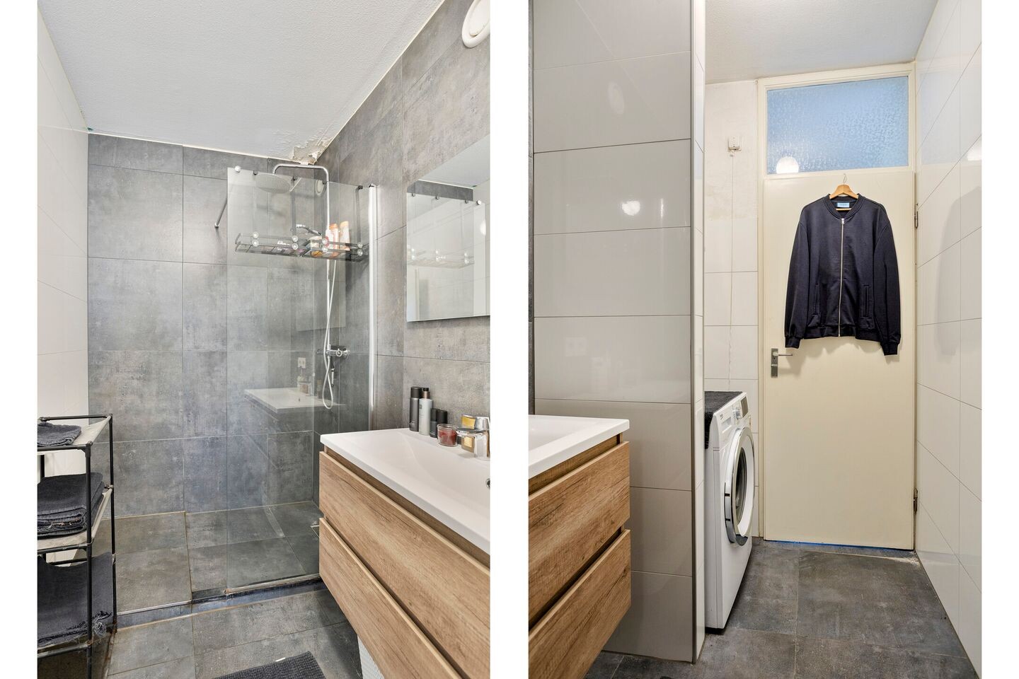 Appartement te koop: Heutinkstraat 95, Enschede