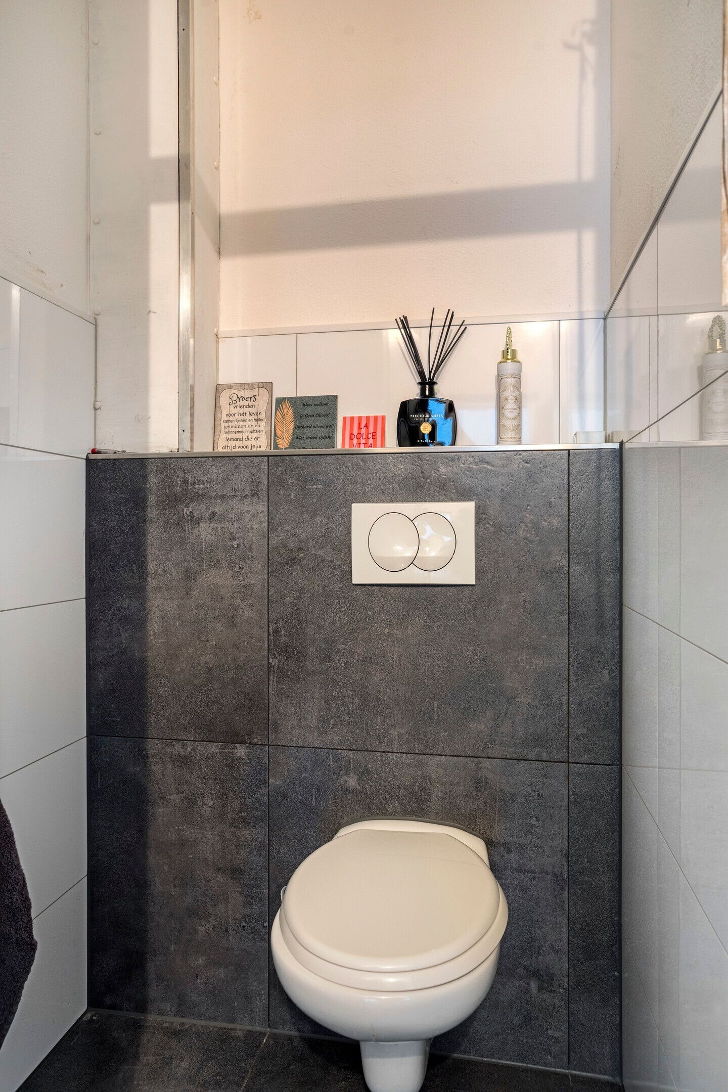 Appartement te koop: Heutinkstraat 95, Enschede