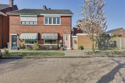 Heutinkstraat 228