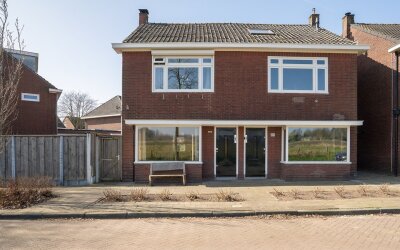 Heutinkstraat 280