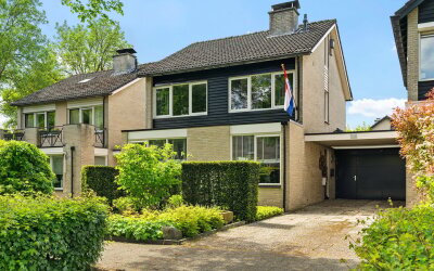 Spartastraat 16