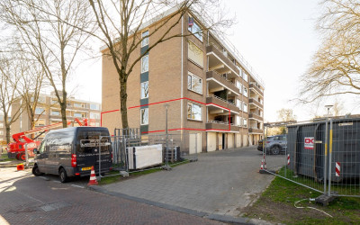 J.J. van Deinselaan 314
