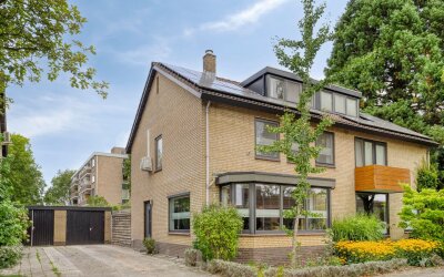 Toernooistraat 7