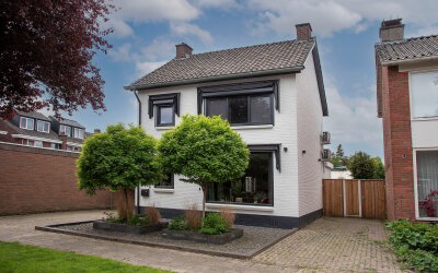 Daendelsstraat 24