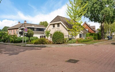 Hofstedeweg 97