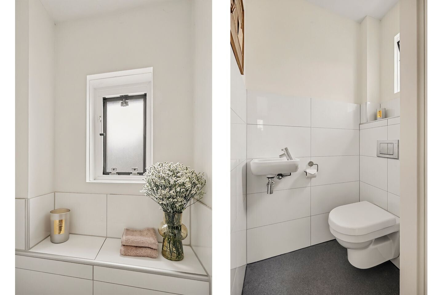 Tussenwoning te koop: Hofstedeweg 140, Enschede