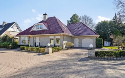 Groot Tegeler 37