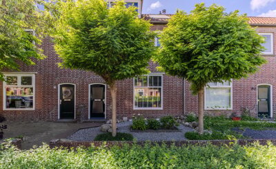 Malangstraat 68