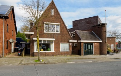 Brinkstraat 255