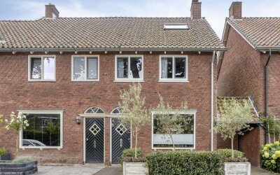 Brinkstraat 344