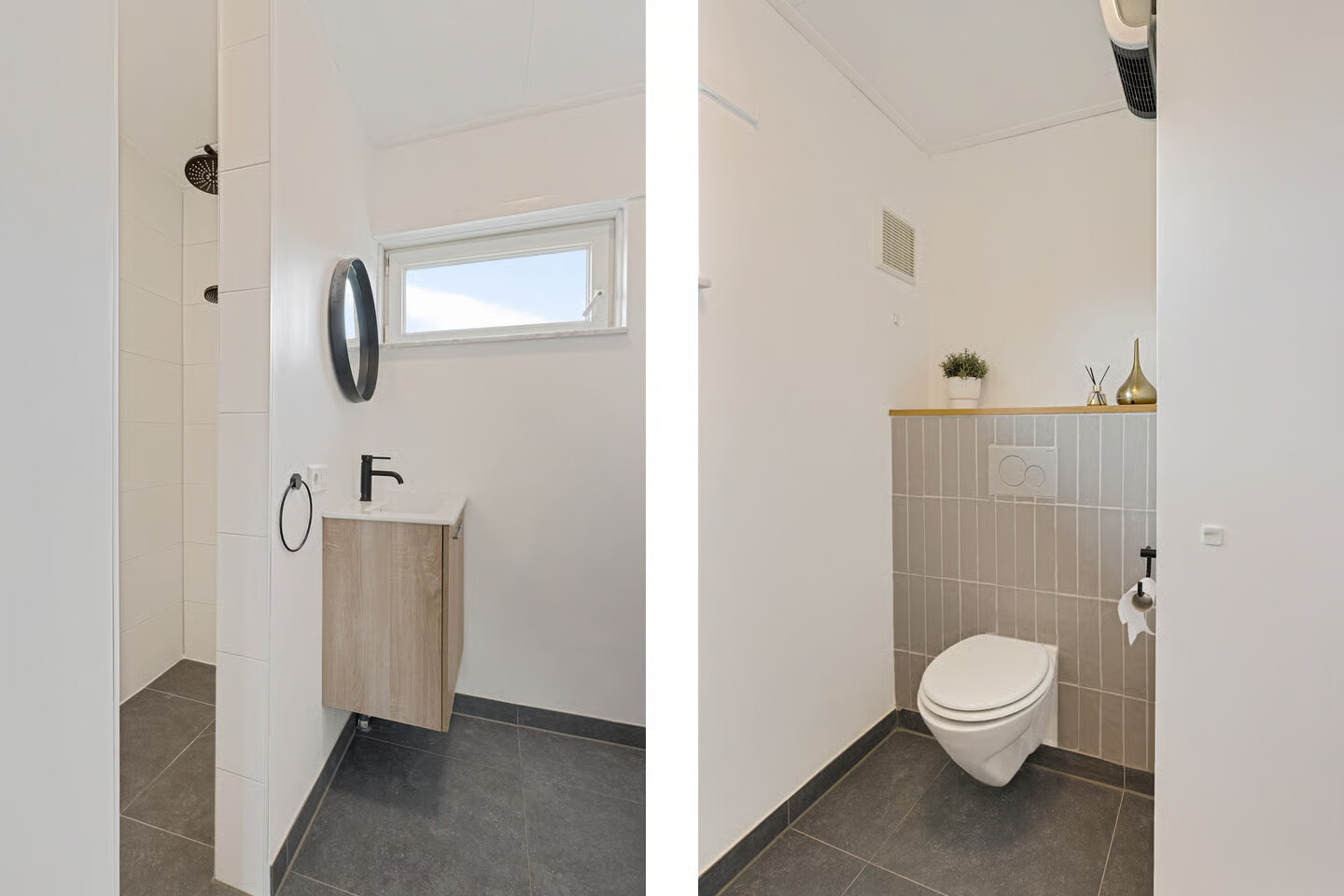 Tussenwoning te koop: Marathonstraat 23, Enschede