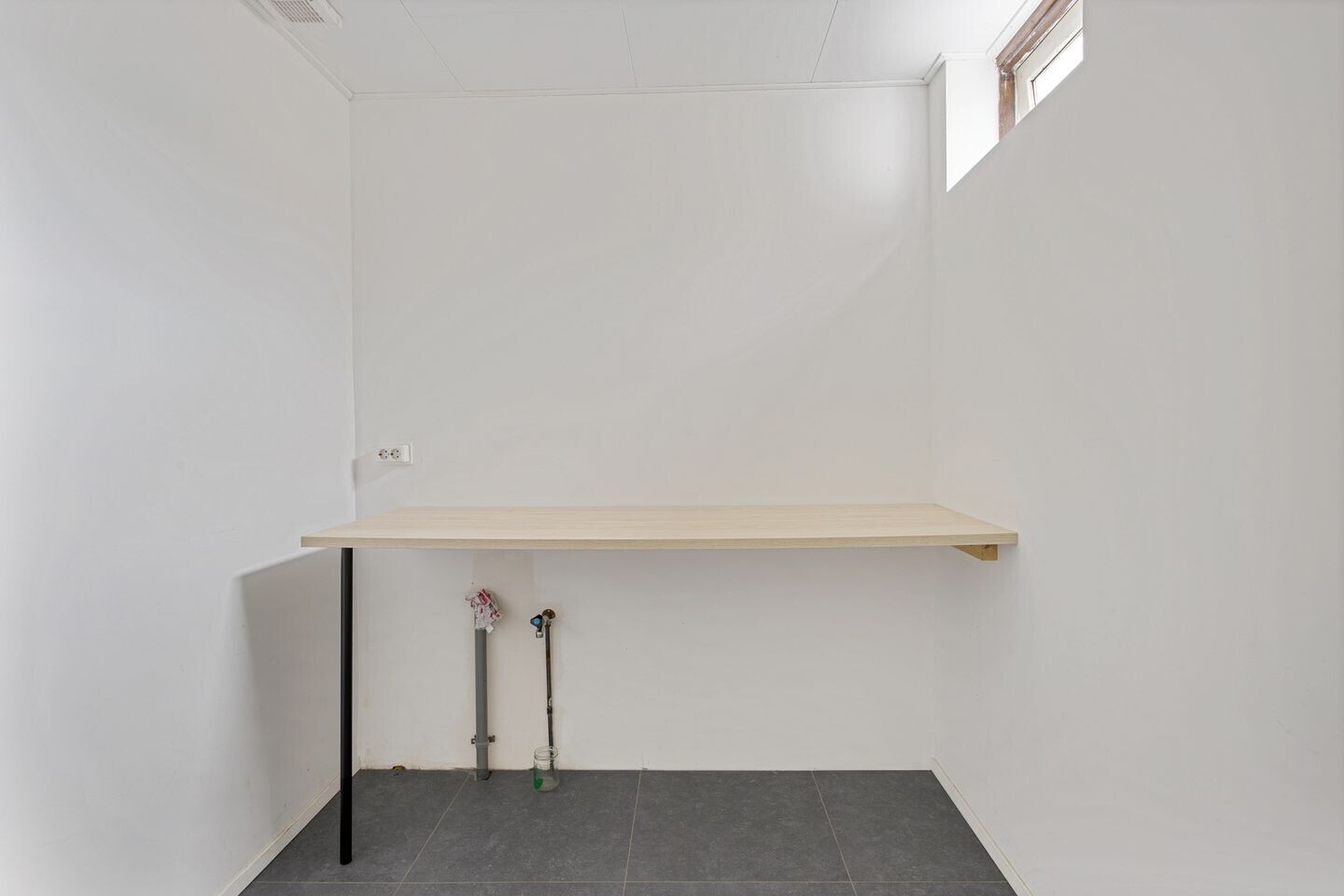 Tussenwoning te koop: Marathonstraat 23, Enschede