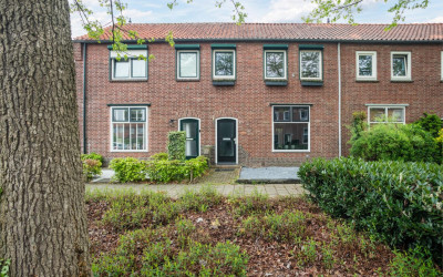 Sabangstraat 3