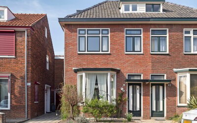 Palembangstraat 42