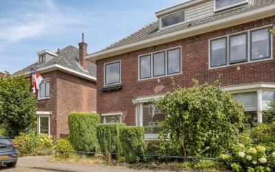 Niasstraat 11