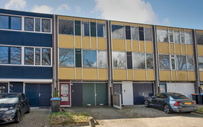 Bruggemanla. 37