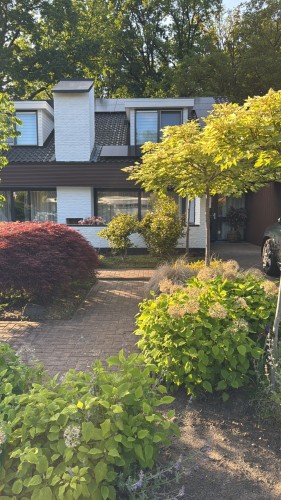 Wolferlanden 12