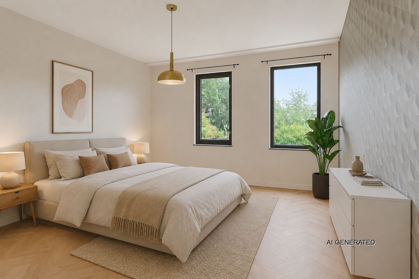 Tussenwoning te koop: Kolmschotlanden 178, Enschede