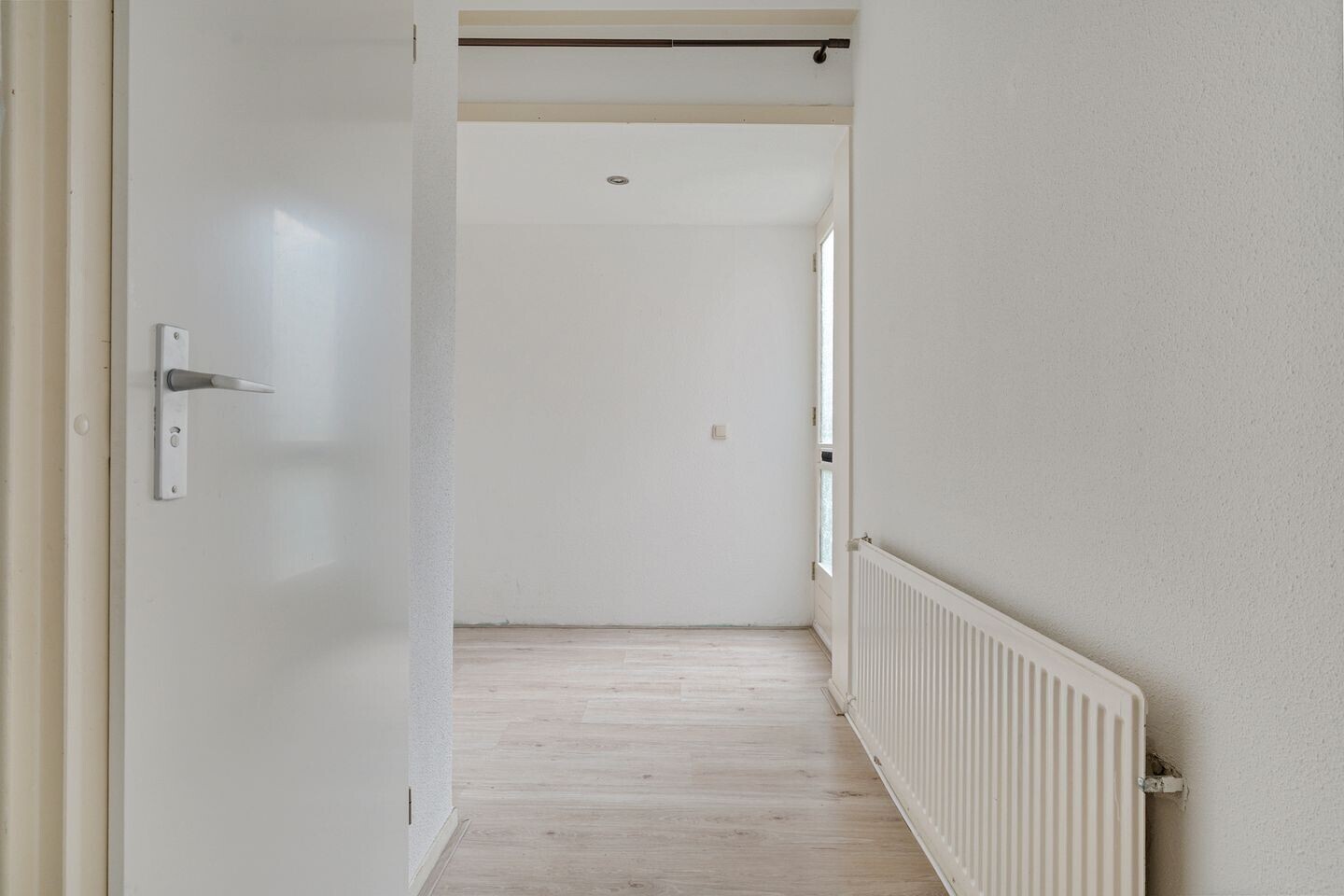 Tussenwoning te koop: Kolmschotlanden 178, Enschede