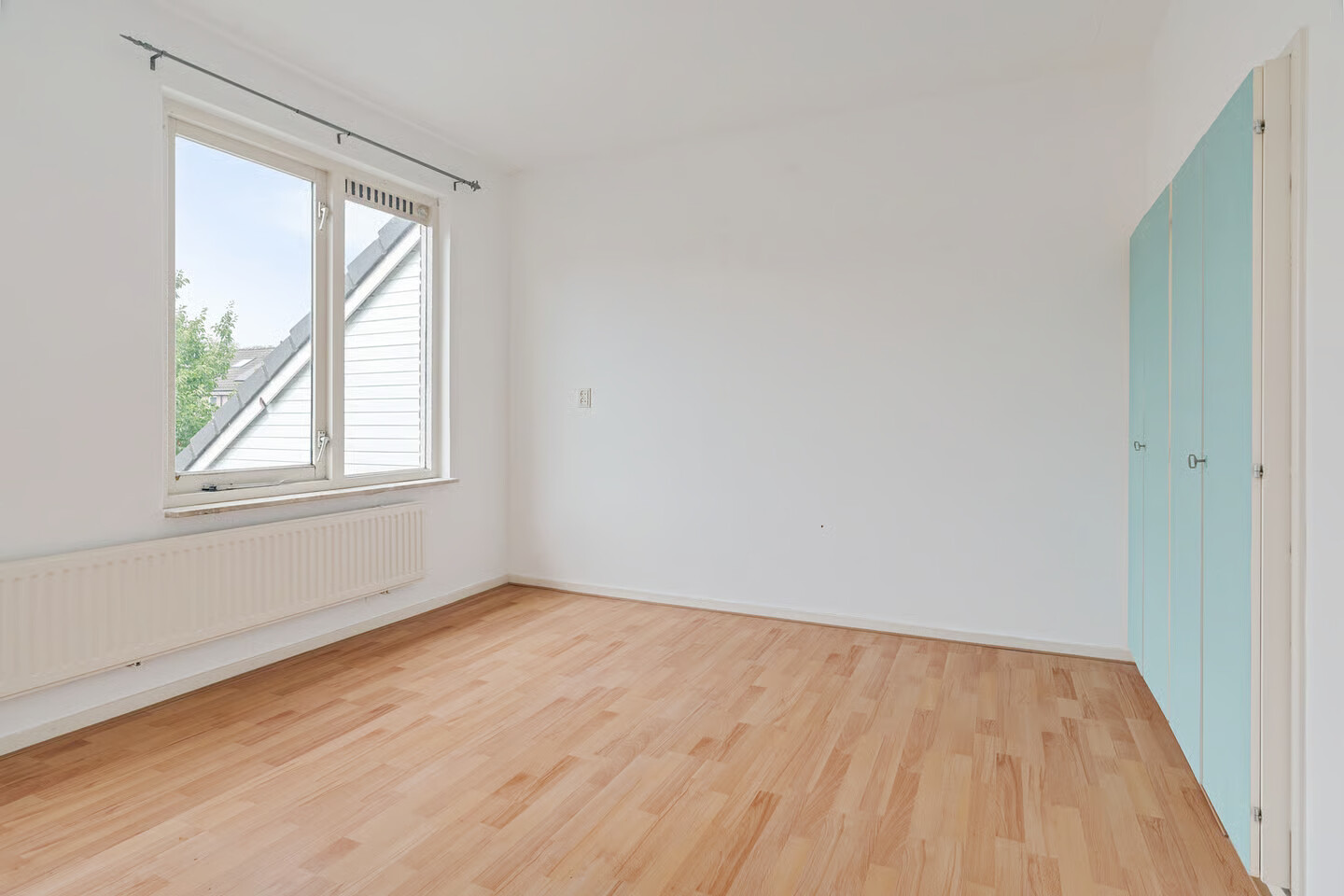 Tussenwoning te koop: Kolmschotlanden 178, Enschede