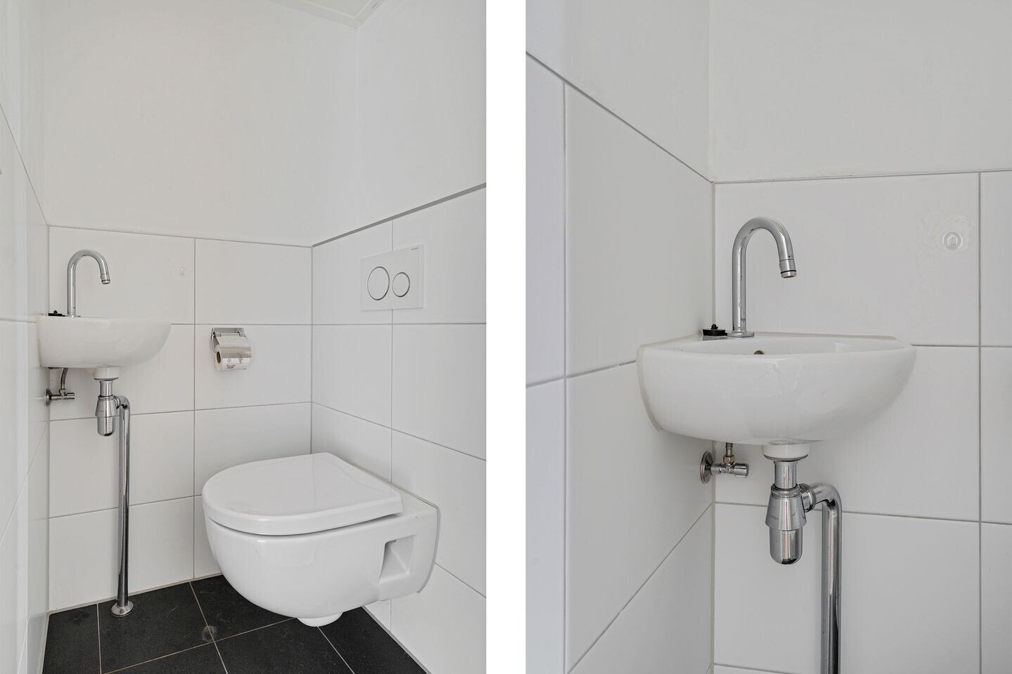 Tussenwoning te koop: Kolmschotlanden 178, Enschede