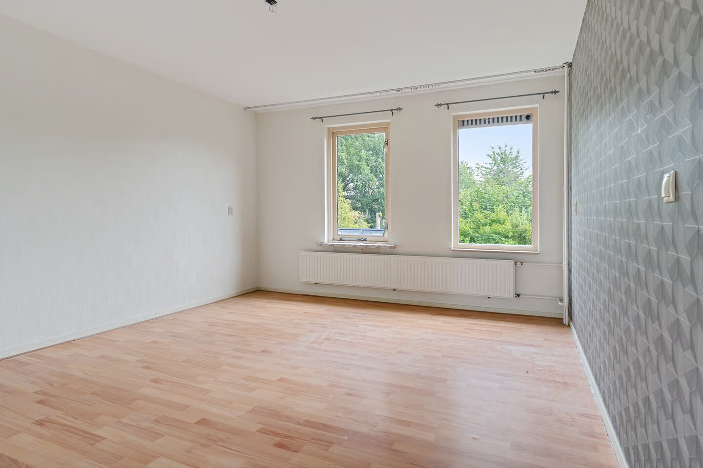 Tussenwoning te koop: Kolmschotlanden 178, Enschede