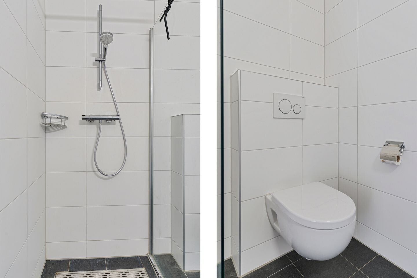 Tussenwoning te koop: Kolmschotlanden 178, Enschede