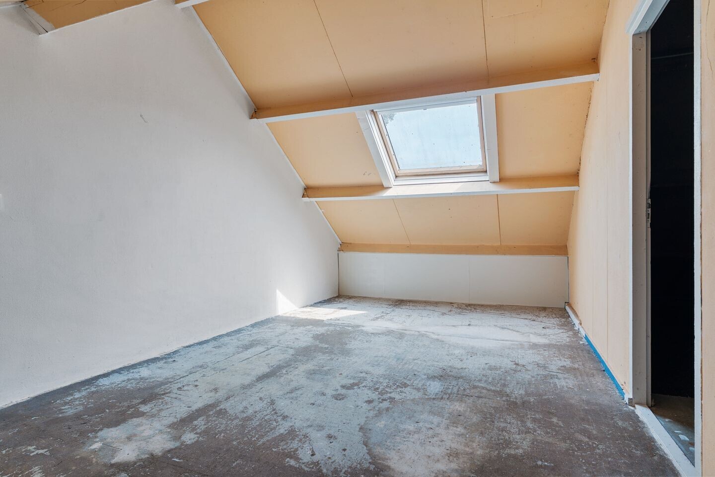 Tussenwoning te koop: Kolmschotlanden 178, Enschede