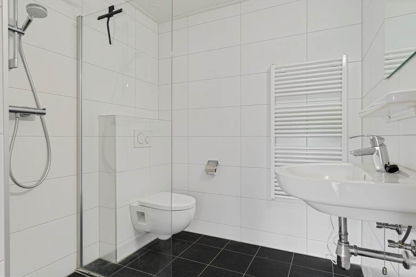 Tussenwoning te koop: Kolmschotlanden 178, Enschede