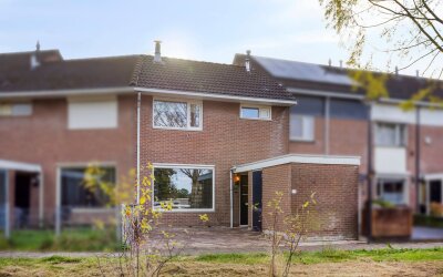 Het Stroink 90