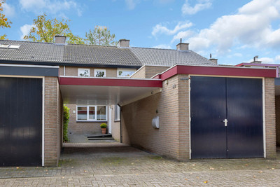 Kruiseltlanden 24