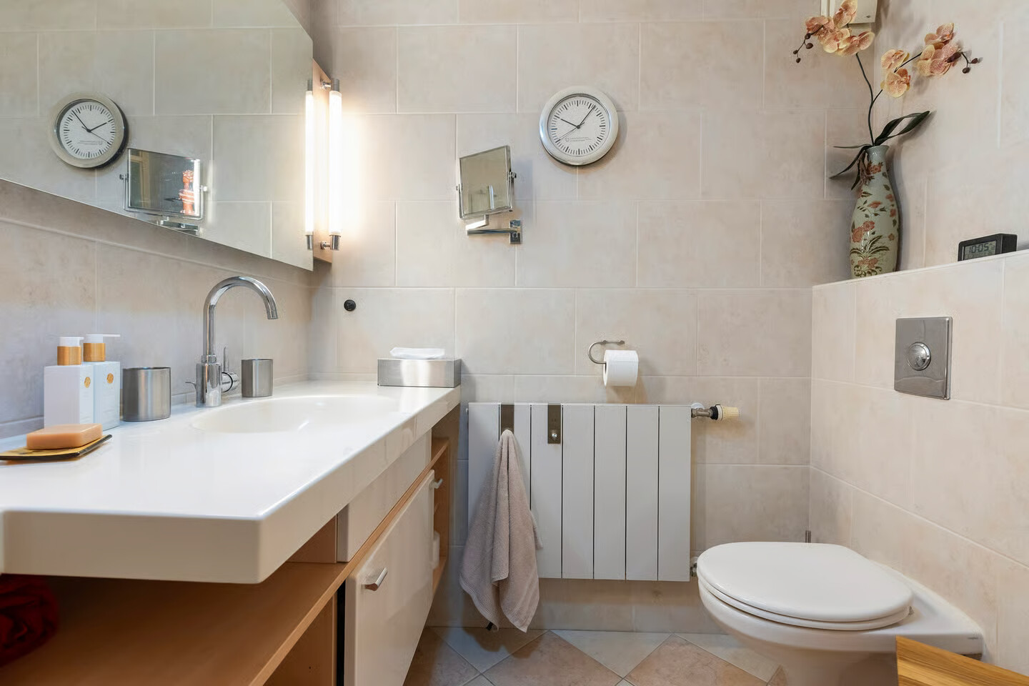 Tussenwoning te koop: Kokkelmanlanden 72, Enschede