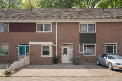 Holtwiklanden 32