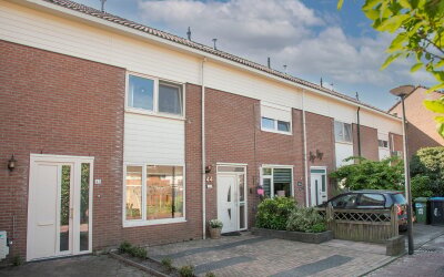 Hesselinkla. 44