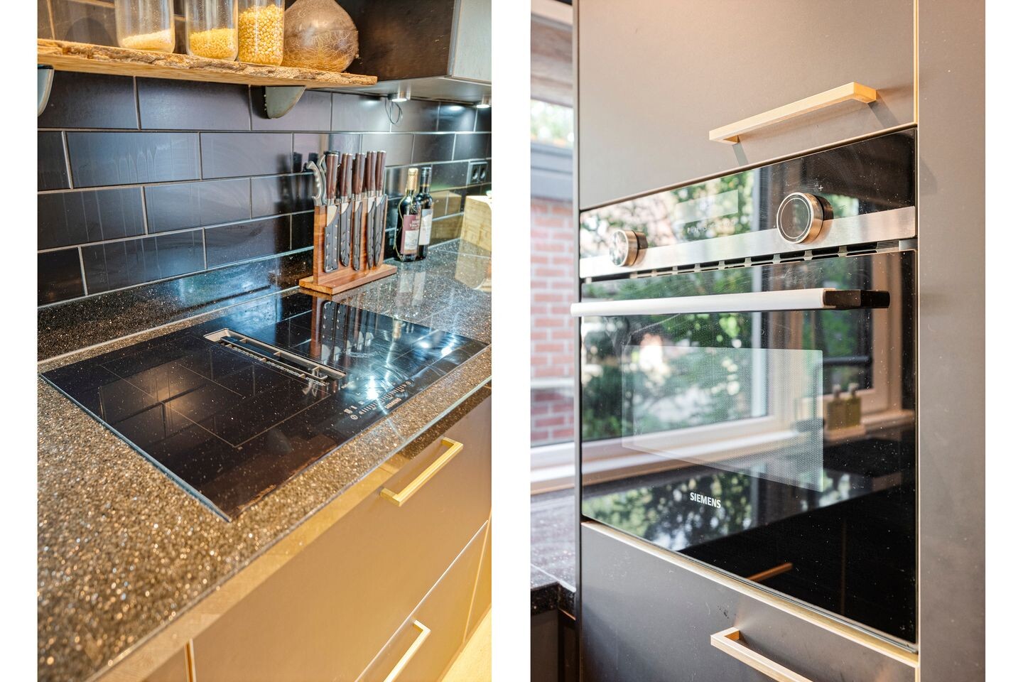 Hoekwoning te koop: Vastertlanden 38, Enschede