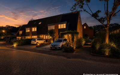Vastertlanden 74