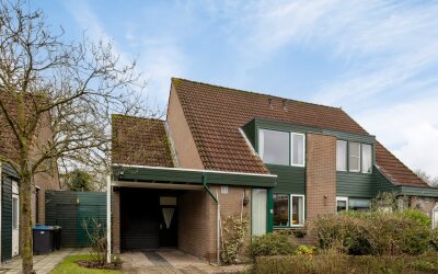 Vuchtelanden 16
