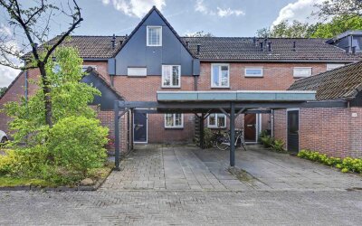 Walkottelanden 13