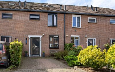 Walkottelanden 3