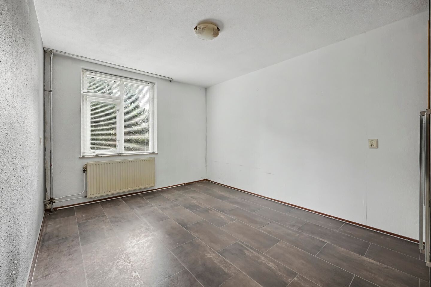 Tussenwoning te koop: Walkottelanden 102, Enschede