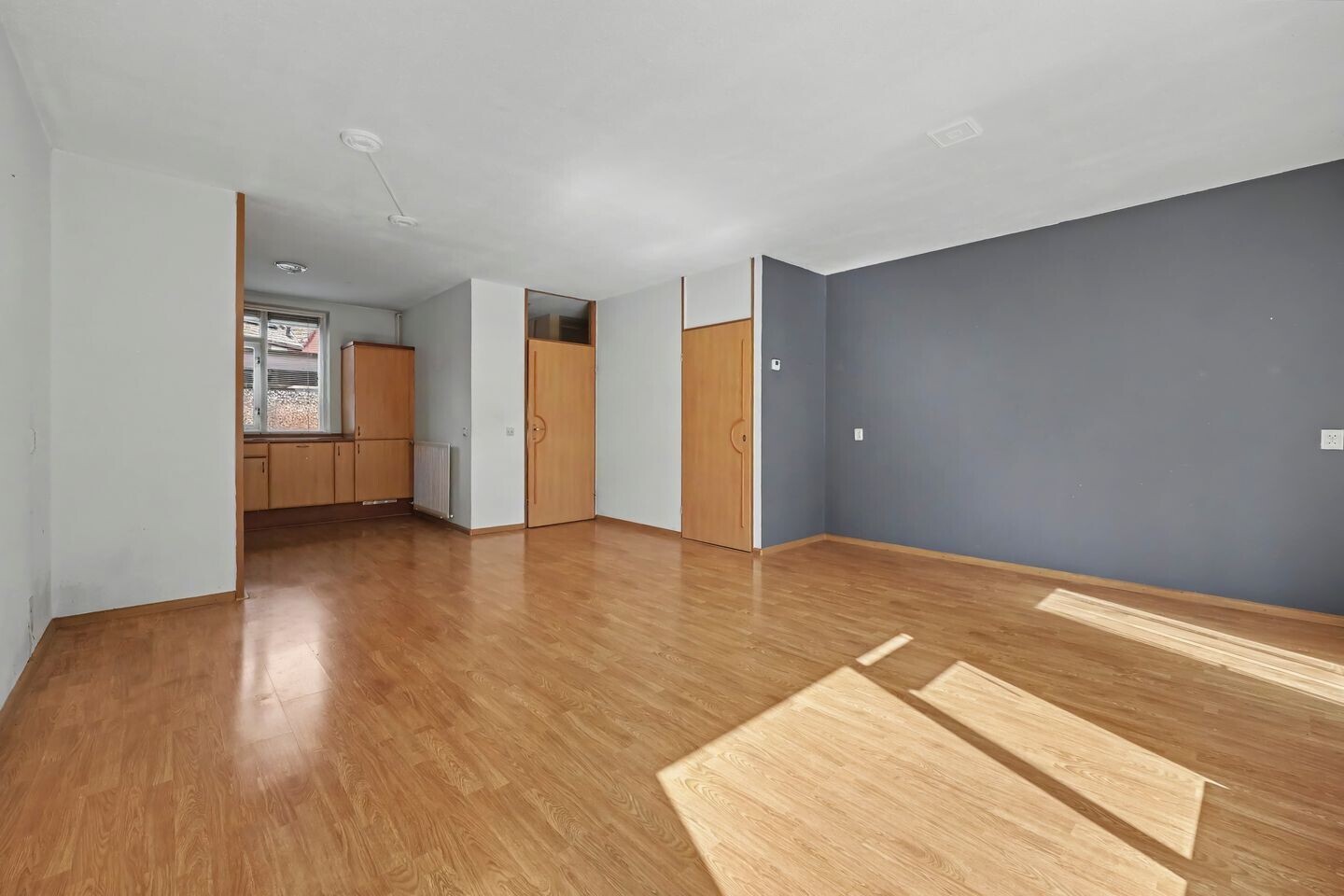 Tussenwoning te koop: Walkottelanden 102, Enschede