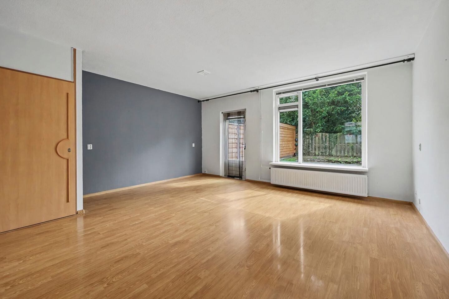 Tussenwoning te koop: Walkottelanden 102, Enschede