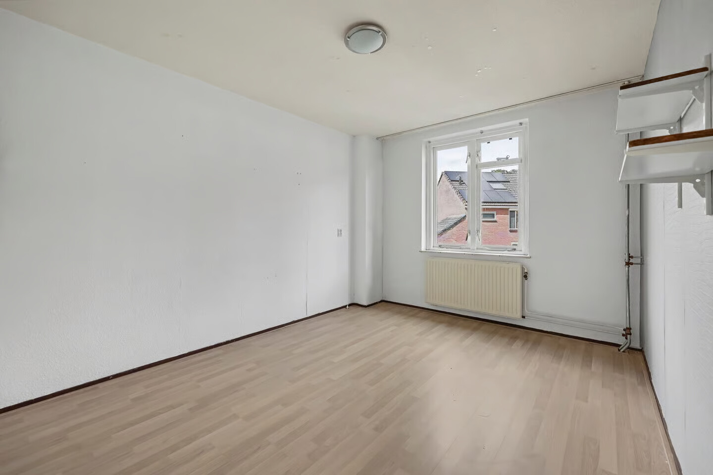 Tussenwoning te koop: Walkottelanden 102, Enschede