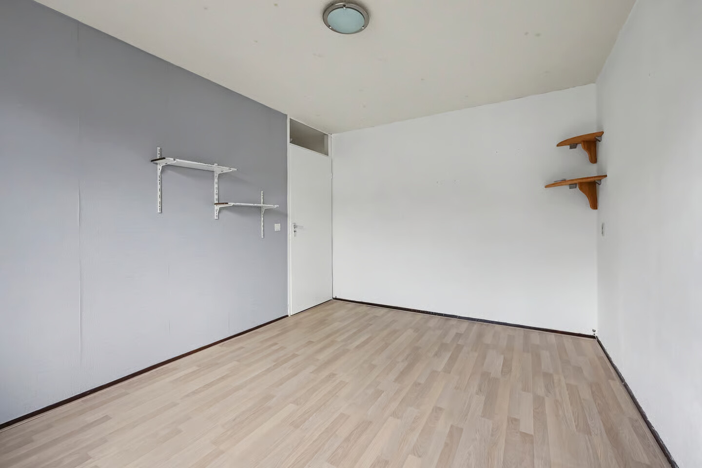 Tussenwoning te koop: Walkottelanden 102, Enschede
